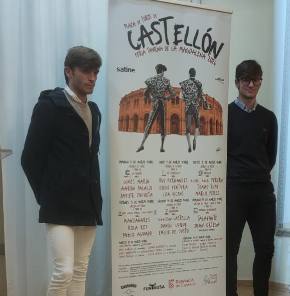 Presentación Clase práctica Magdalena 2026