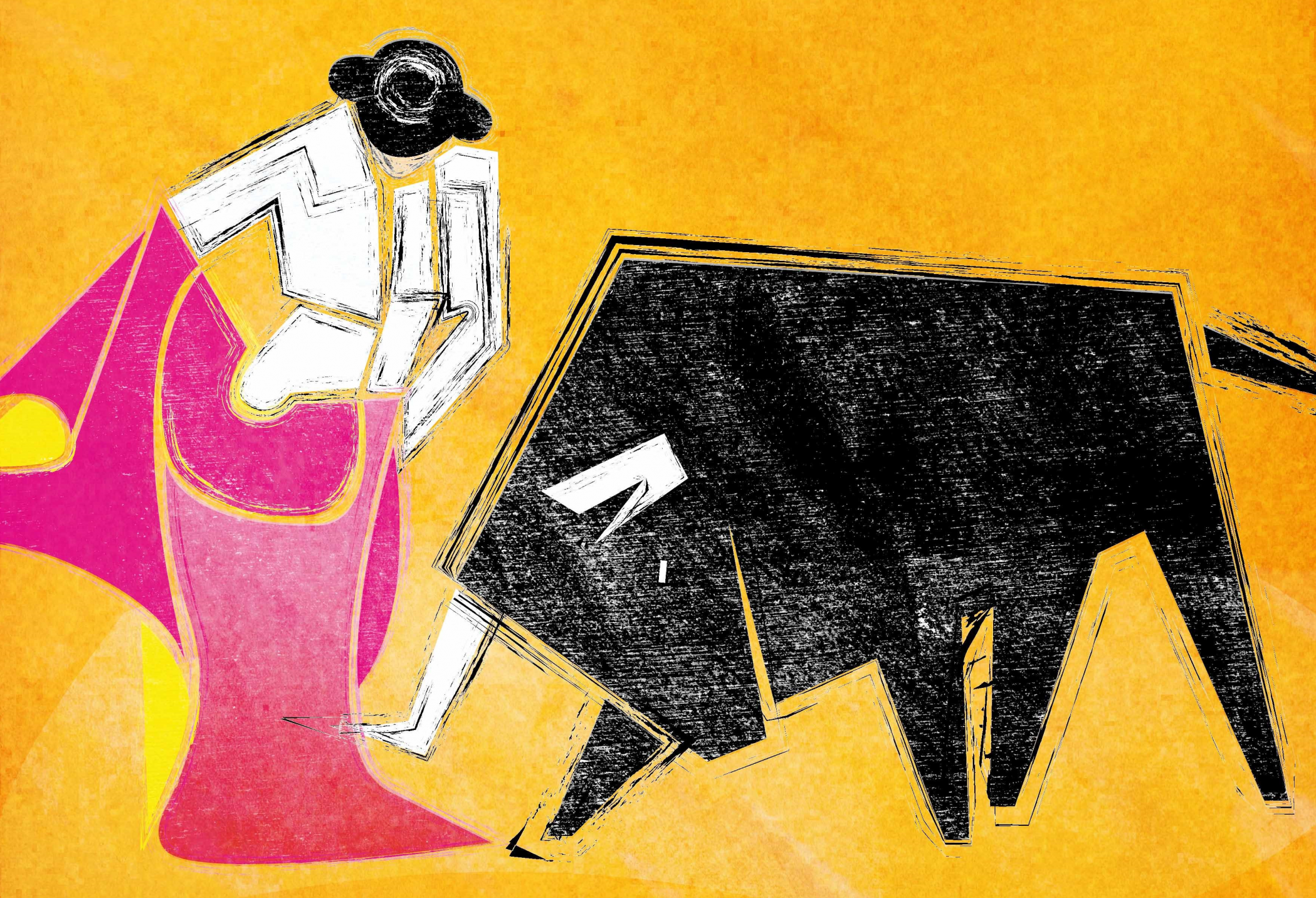 Clases con muerte 2026